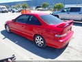 Photo 3 of 11 — 2000 Honda Civic
