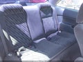 Photo 8 of 11 — 2000 Honda Civic