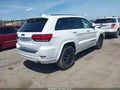 Photo 4 of 16 — 2017 Jeep Grand Cherokee