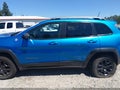 Photo 14 of 18 — 2019 Jeep Cherokee