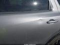 2014 Dodge Durango — photo 6 of 16 | VIN 1C4RDHDG1EC374379