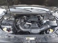 2014 Dodge Durango — photo 10 of 16 | VIN 1C4RDHDG1EC374379