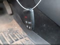 2014 Dodge Durango — photo 11 of 16 | VIN 1C4RDHDG1EC374379