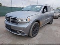 2014 Dodge Durango — photo 2 of 16 | VIN 1C4RDHDG1EC374379