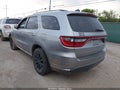 2014 Dodge Durango — photo 3 of 16 | VIN 1C4RDHDG1EC374379