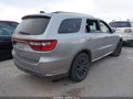 2014 Dodge Durango — photo 4 of 16 | VIN 1C4RDHDG1EC374379