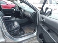 2014 Dodge Durango — photo 5 of 16 | VIN 1C4RDHDG1EC374379