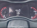 2014 Dodge Durango — photo 7 of 16 | VIN 1C4RDHDG1EC374379