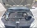 Photo 10 of 11 — 2011 Volkswagen Jetta
