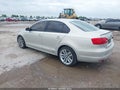 Photo 3 of 11 — 2011 Volkswagen Jetta