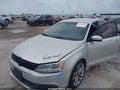 Photo 6 of 11 — 2011 Volkswagen Jetta