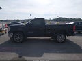 Photo 14 of 16 — 2014 GMC Sierra 1500