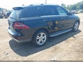 Photo 4 of 11 — 2013 Mercedes-Benz ML-Class
