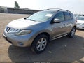 Photo 2 of 11 — 2009 Nissan Murano