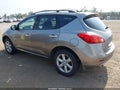 Photo 3 of 11 — 2009 Nissan Murano