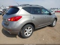 Photo 4 of 11 — 2009 Nissan Murano