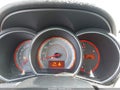 Photo 7 of 11 — 2009 Nissan Murano