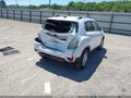 2020 Chevrolet Trax — photo 4 of 15 | VIN KL7CJLSB0LB013010