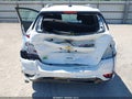 2020 Chevrolet Trax — photo 6 of 15 | VIN KL7CJLSB0LB013010