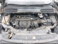 Photo 10 of 17 — 2014 Ford Escape