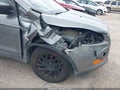 Photo 6 of 17 — 2014 Ford Escape