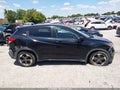Photo 13 of 16 — 2018 Honda HR-V