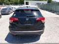 Photo 16 of 16 — 2018 Honda HR-V