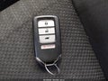 Photo 11 of 16 — 2018 Honda HR-V