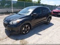 Photo 2 of 16 — 2018 Honda HR-V