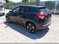 Photo 3 of 16 — 2018 Honda HR-V