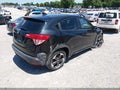 Photo 4 of 16 — 2018 Honda HR-V