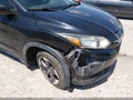 Photo 6 of 16 — 2018 Honda HR-V