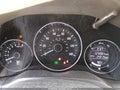 Photo 7 of 16 — 2018 Honda HR-V