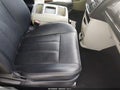 Photo 5 of 16 — 2016 Chrysler Town & Country