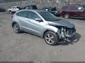 2018 Honda HR-V — photo 1 of 17 | VIN 3CZRU6H38JG701745
