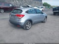 2018 Honda HR-V — photo 4 of 17 | VIN 3CZRU6H38JG701745