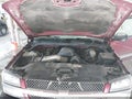 Photo 10 of 16 — 2005 Chevrolet Silverado 1500