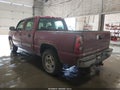 Photo 3 of 16 — 2005 Chevrolet Silverado 1500