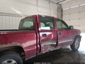 Photo 6 of 16 — 2005 Chevrolet Silverado 1500