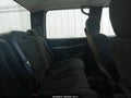 Photo 8 of 16 — 2005 Chevrolet Silverado 1500