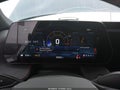 2026 Chevrolet Equinox — photo 7 of 18 | VIN 3GNAXTEG4TL268393