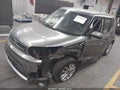Photo 2 of 16 — 2018 Kia Soul