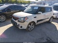 Photo 2 of 16 — 2011 Kia Soul