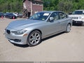 2015 BMW 3 Series — photo 2 of 16 | VIN WBA3B5G56FNS19365