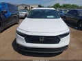 Photo 12 of 16 — 2025 Honda Accord