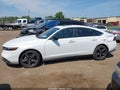 Photo 14 of 16 — 2025 Honda Accord