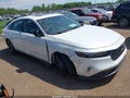 Photo 1 of 16 — 2025 Honda Accord