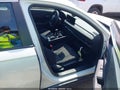Photo 5 of 16 — 2025 Honda Accord