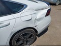 Photo 6 of 16 — 2025 Honda Accord