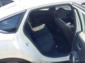 Photo 8 of 16 — 2025 Honda Accord